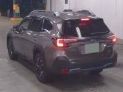 Smart Auto