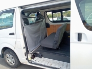Smart Auto