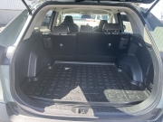 Smart Auto