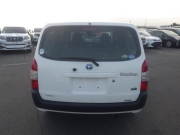 Smart Auto