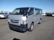 Smart Auto