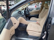 Smart Auto