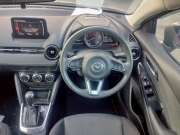 Smart Auto