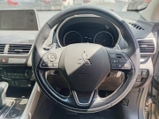 Smart Auto