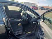 Smart Auto