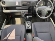 Smart Auto
