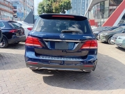 Smart Auto
