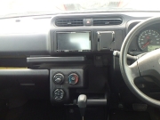 Smart Auto