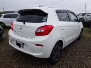 Smart Auto