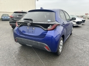Smart Auto
