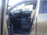 Smart Auto