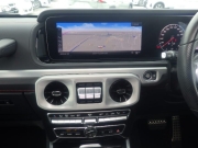 Smart Auto