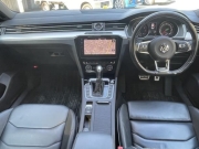Smart Auto