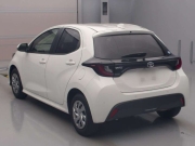 Smart Auto