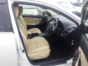 Smart Auto