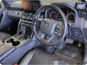 Smart Auto