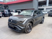 Smart Auto
