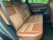 Smart Auto