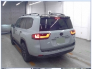 Smart Auto