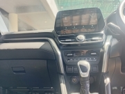 Smart Auto