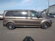 Smart Auto