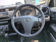 Smart Auto
