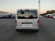 Smart Auto