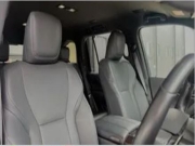 Smart Auto