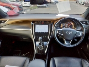 Smart Auto
