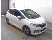 Smart Auto