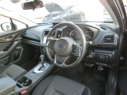 Smart Auto