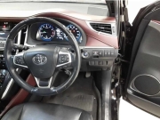 Smart Auto