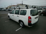 Smart Auto