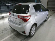 Smart Auto