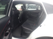 Smart Auto