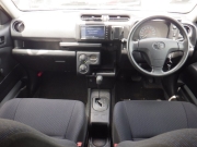 Smart Auto