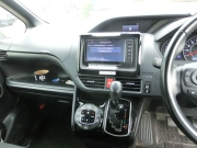 Smart Auto