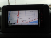 Smart Auto