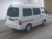 Smart Auto