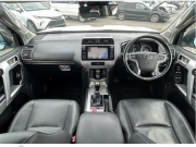 Smart Auto