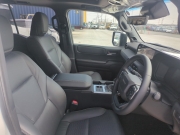 Smart Auto