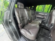 Smart Auto