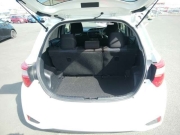 Smart Auto