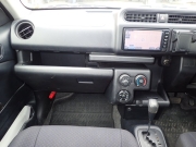 Smart Auto