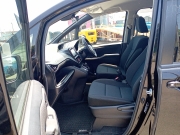 Smart Auto