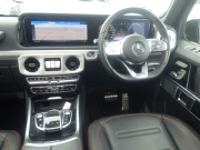 Smart Auto