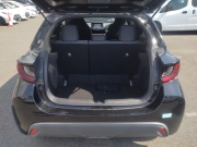 Smart Auto