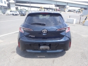 Smart Auto