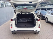 Smart Auto