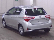 Smart Auto